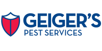 Geiger's Pest Services Inc.