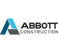 Abbott building systems