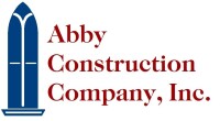 Abby construction co inc