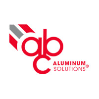 Alumino de baja california 'abc aluminum solutions'