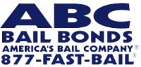 Abc bail bonds - america's bail company ®