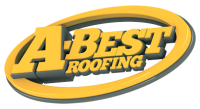 A-best roofing