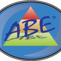 Abe systems