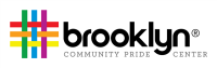 Brooklyn Community Pride Center