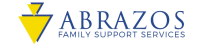 Abrazos family support services