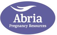 Abria pregnancy resources
