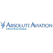 Absolute aviation services llc