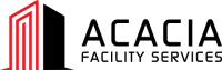 Acacia commercial services, inc.