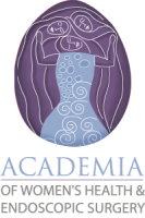 Academia of women's health & endoscopic surgery
