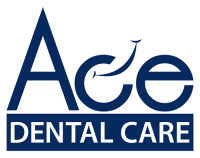 Ace dental care