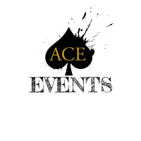 Ace events