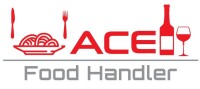Ace food handler