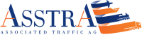 Acerra transportation group