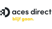 Aces direct