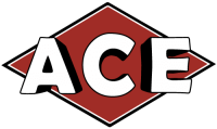Ace trailer sales