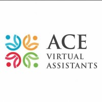Ace virtual assistants