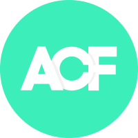 Acf distribution