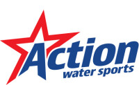 Action watersports