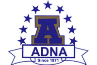 Adna school district