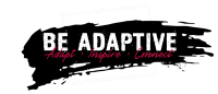 Adaptive sports connection