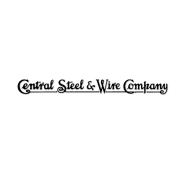 Central Steel & Wire