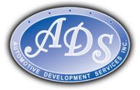 Automotive development services