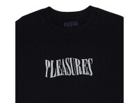 Pleasures