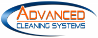 Advanced cleaning systems