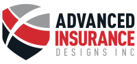 Advanced insurance & financial services