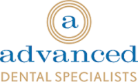 Advanced dental