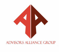 Advisors alliance
