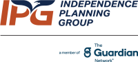 U.s. planning group, inc. (r)