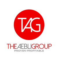 The aebli group