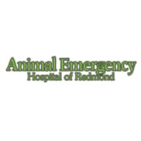 Animal emergency hospital of redmond