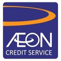 Æon credit service systems (philippines) inc.