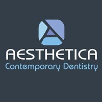 Aesthetica contemporary dentistry