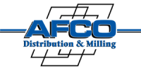 Afco distribution