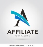 Affactive affiliate program