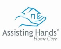 Affordable in home caregivers