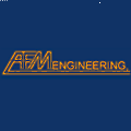 Afm engineering, inc.