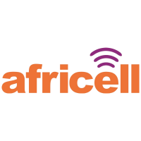 Africell sl