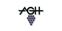 American grape harvesters