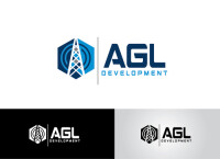 Agl development llc