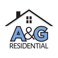 A&g residential