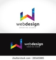 Graphic & web design