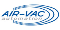 Air-vac engineering company, inc.