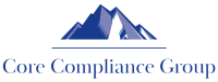 The air compliance group, llc