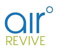 Airrevive