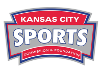 All in sports kansas city