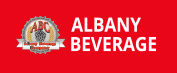 Albany beverage co